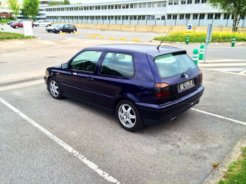 617567photo14.jpg