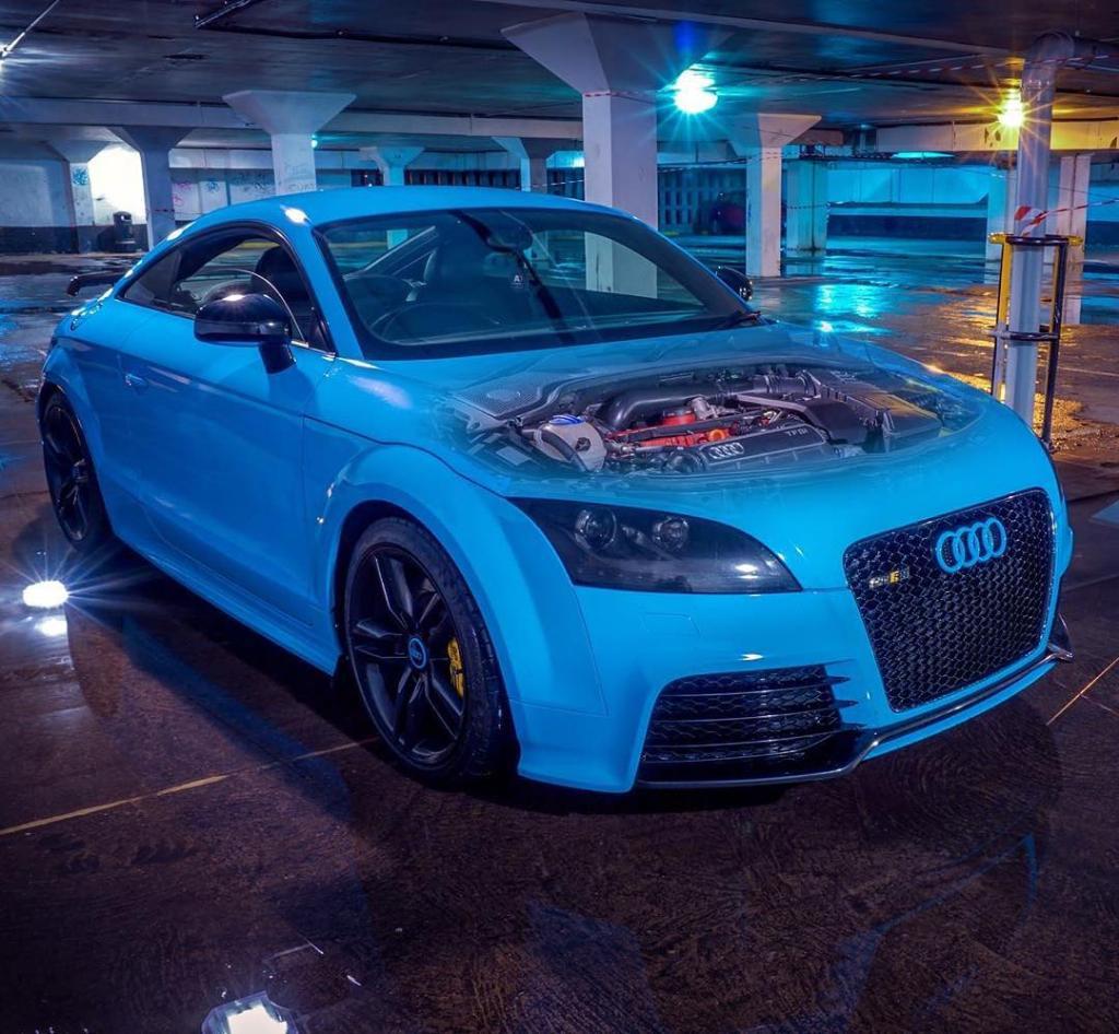 617578AUDITTRS2262.jpg