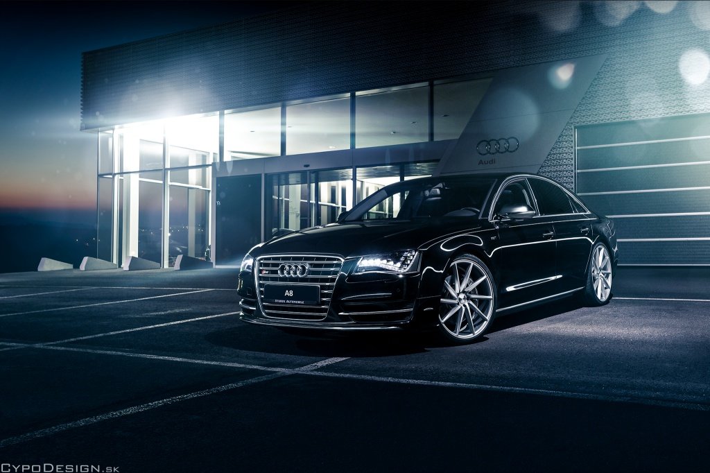 617631AudiA8VossenWheels1.jpg