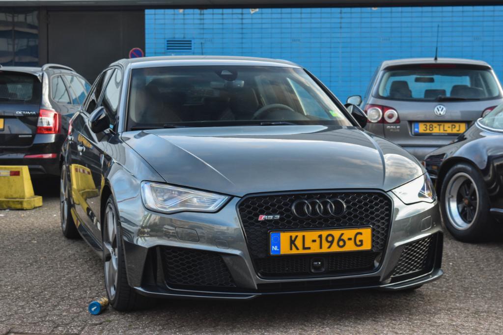 617773RS38V2438.jpg