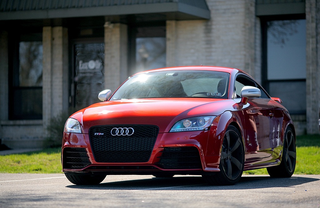617817AUDITTRS341.jpg