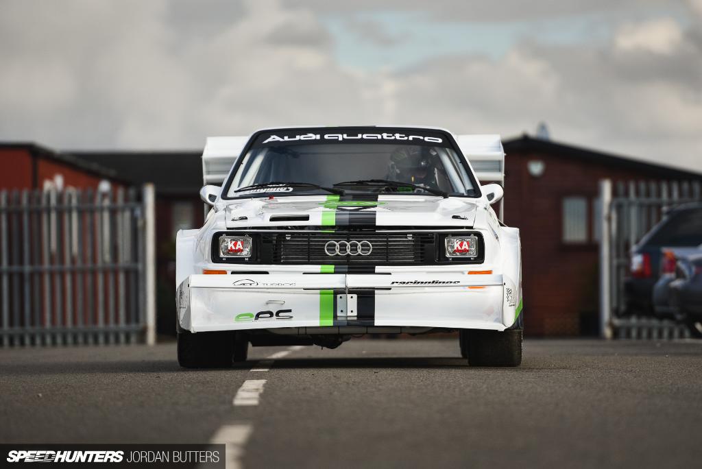 617843URQUATTRO2248.jpg