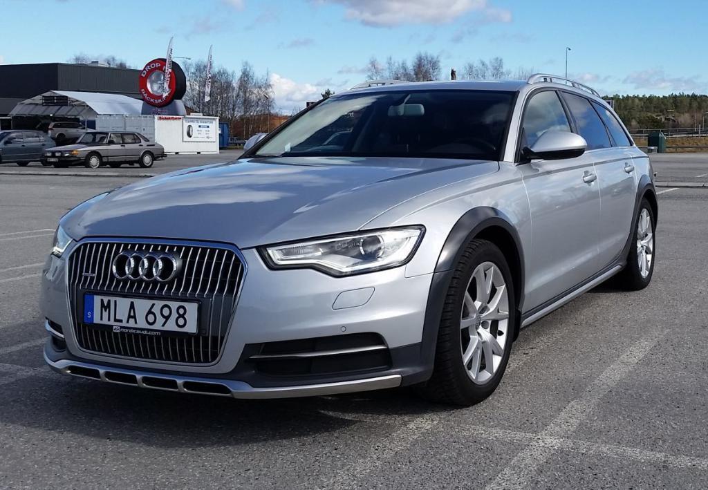 617849845AUDIA6C7ALLROAD.jpg