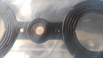 61790e516072014.jpg