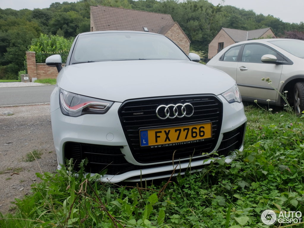 617977A1QUATTRO961.jpg