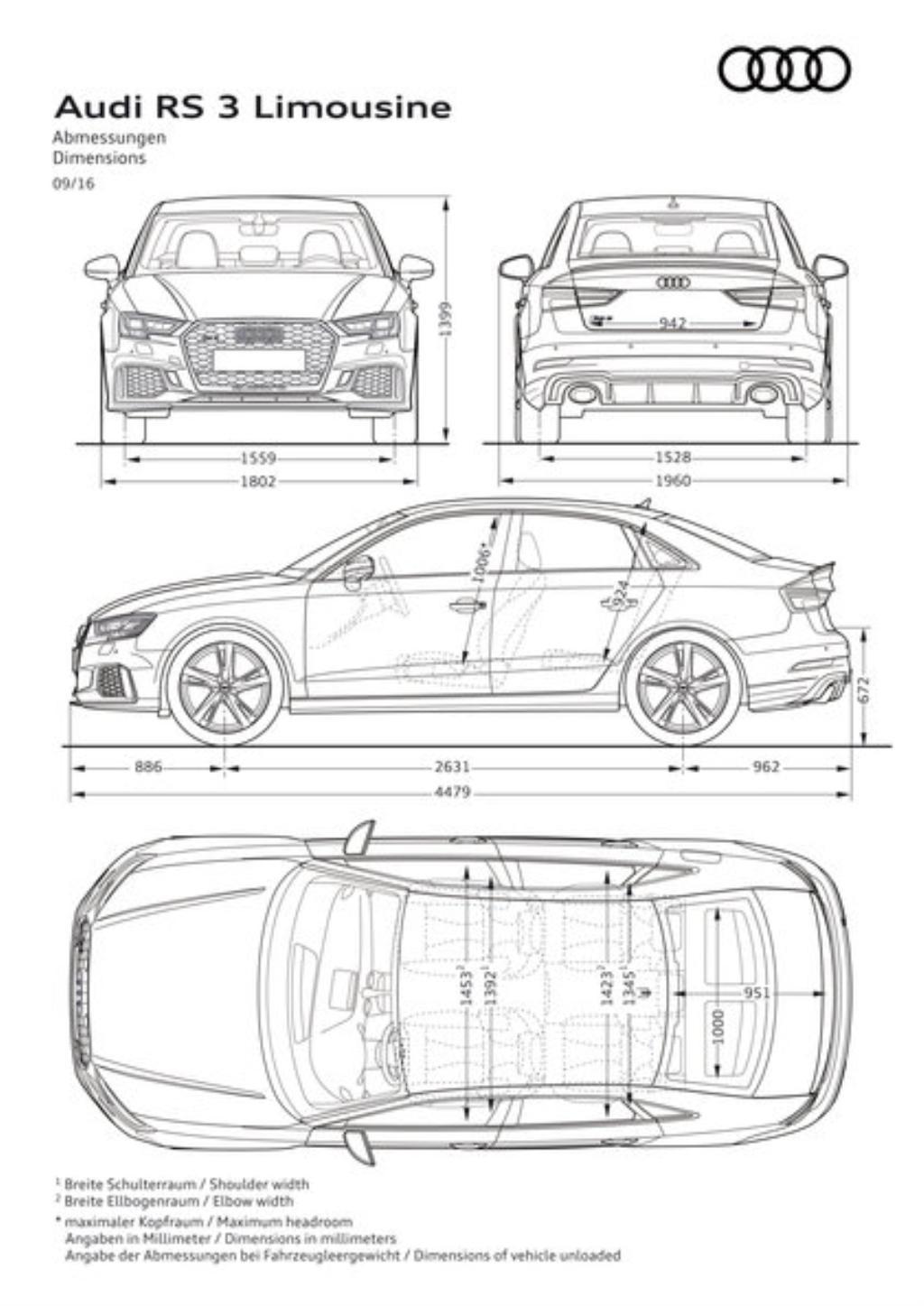 617991RS38V1423.jpg