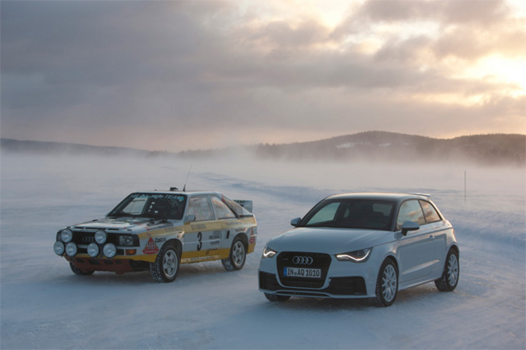 617992A1QUATTRO168.jpg