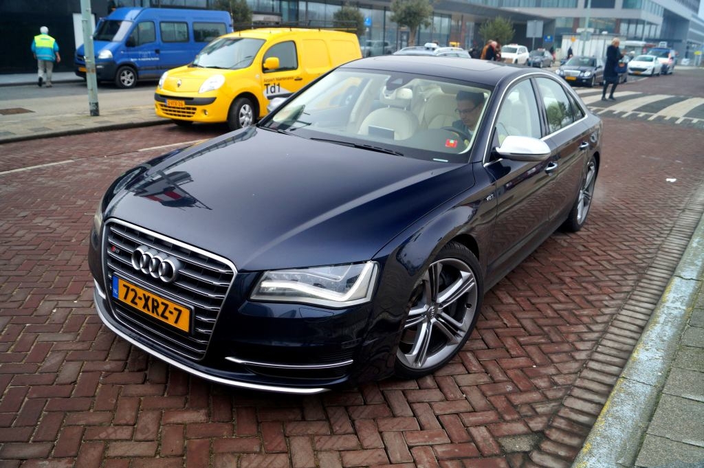 617996S8D41258.jpg