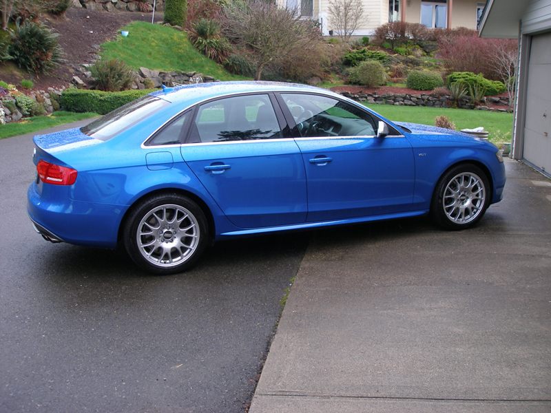 618034181S4ESQUIROU.jpg