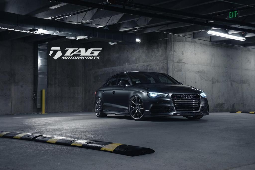 618050AUDIWHEELS0523FS38V.jpg
