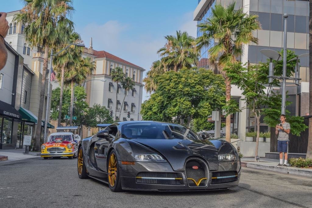 618181BUGATTIVEYRON1091.jpg