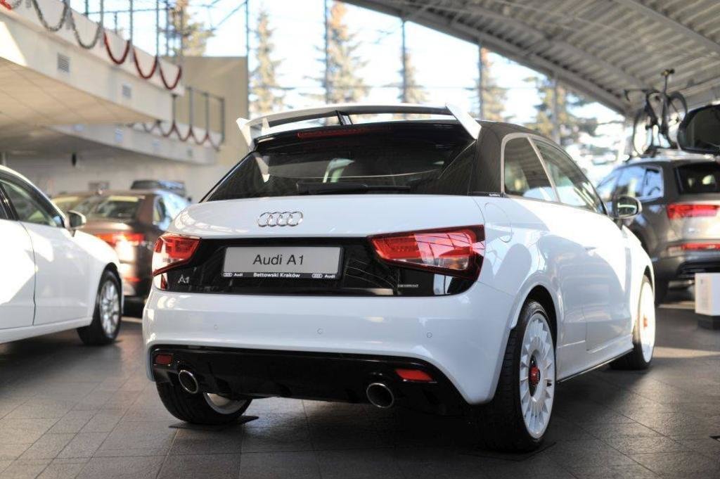 618270A1QUATTRO1002.jpg
