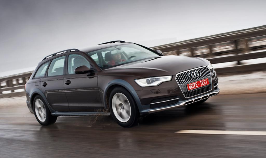 618304333AUDIA6C7ALLROAD.jpg