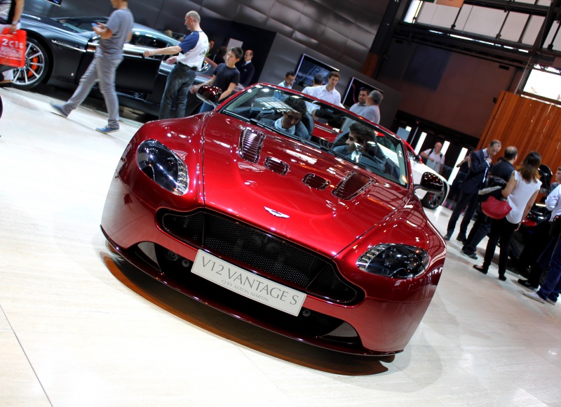 618313IMG3735.jpg