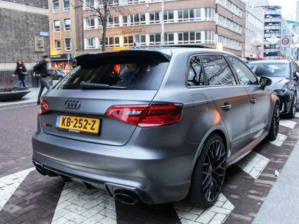 618353RS38V1894.jpg