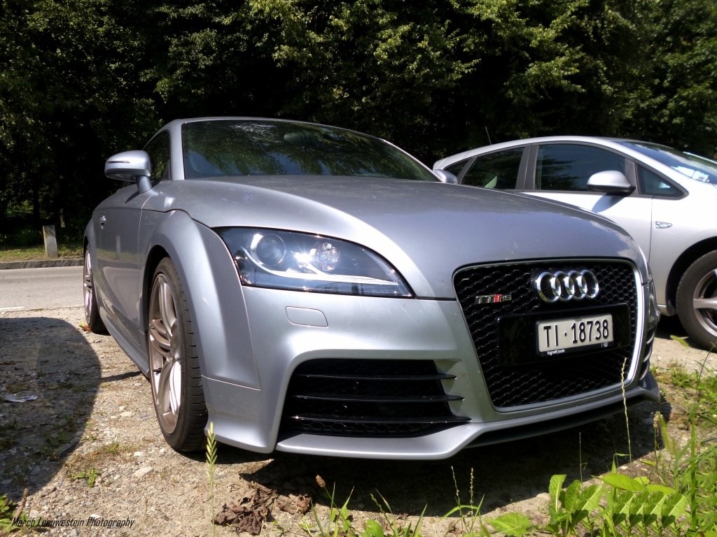 618426AUDITTRS877.jpg