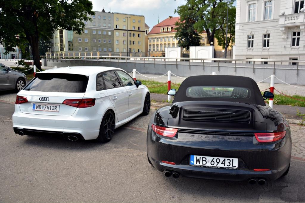 618466RS38V2740.jpg