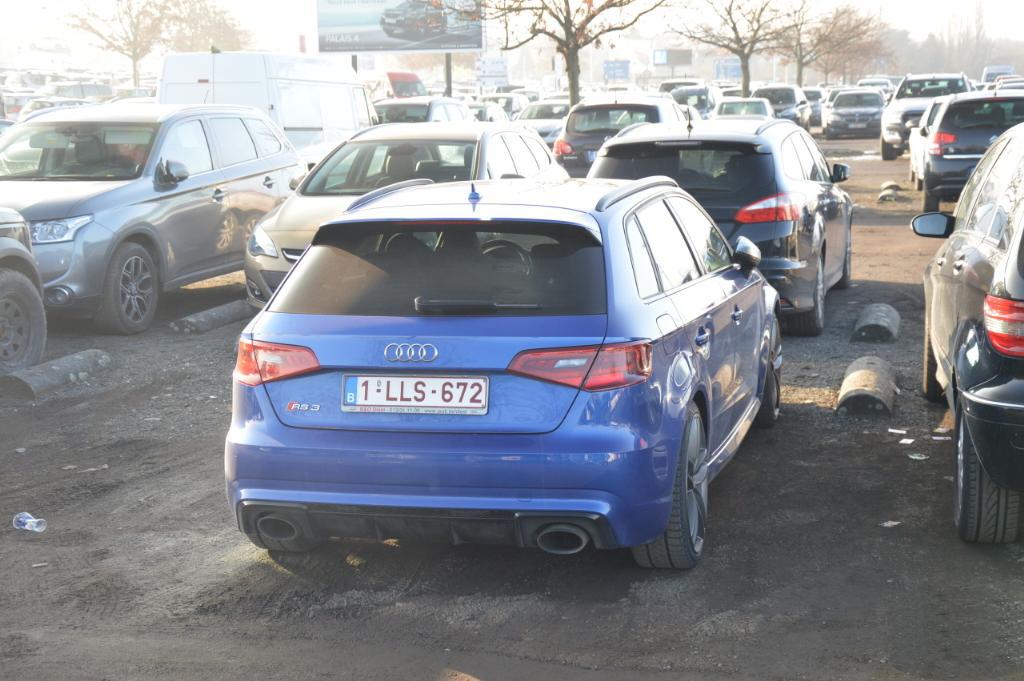 618501RS38V1818.jpg