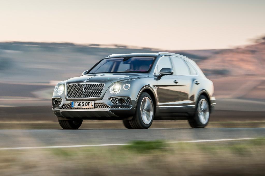 618531BENTAYGA0059.jpg