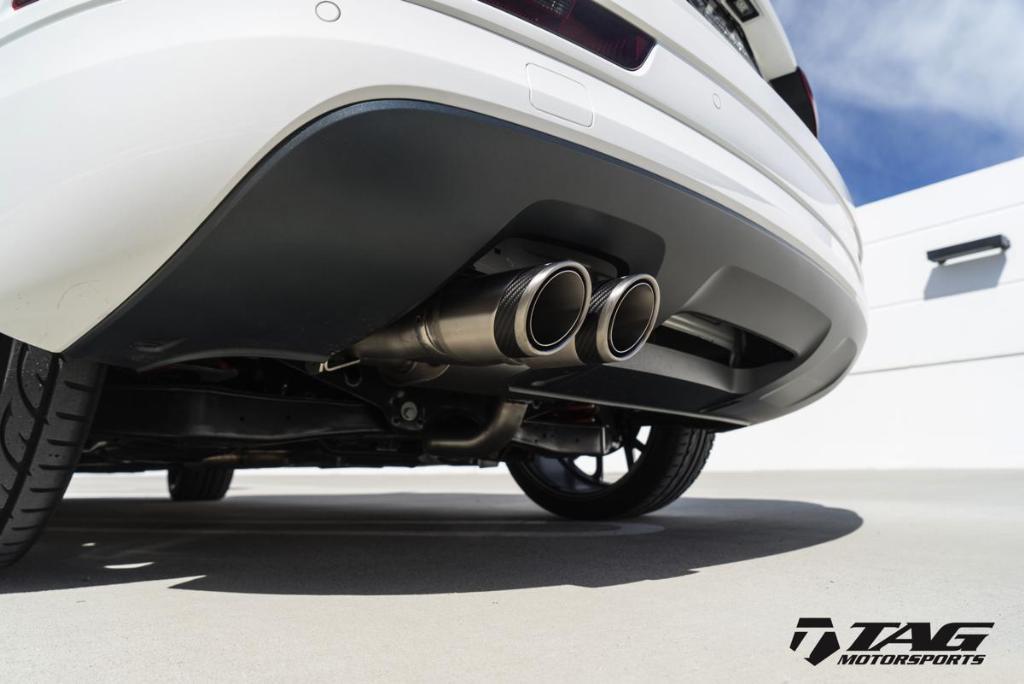 618593AUDIWHEELS0967GQ3.jpg