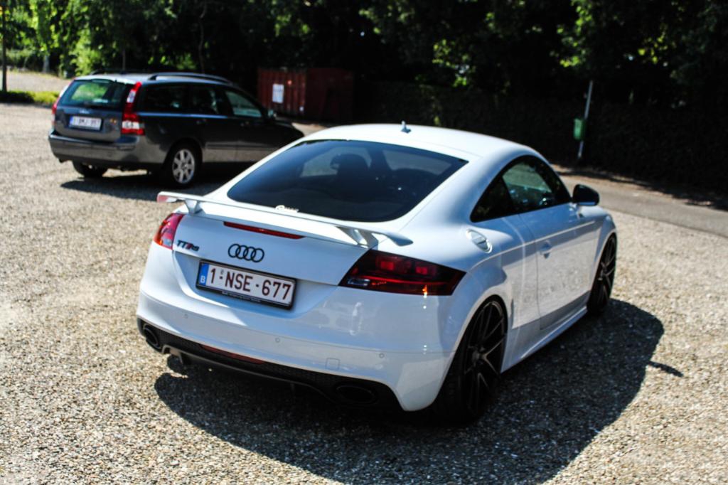 618601AUDITTRS2128.jpg