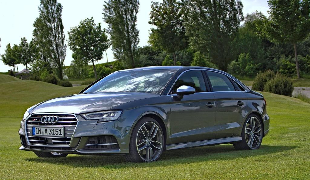 618615AUDIWHEELS0603JS38V.jpg