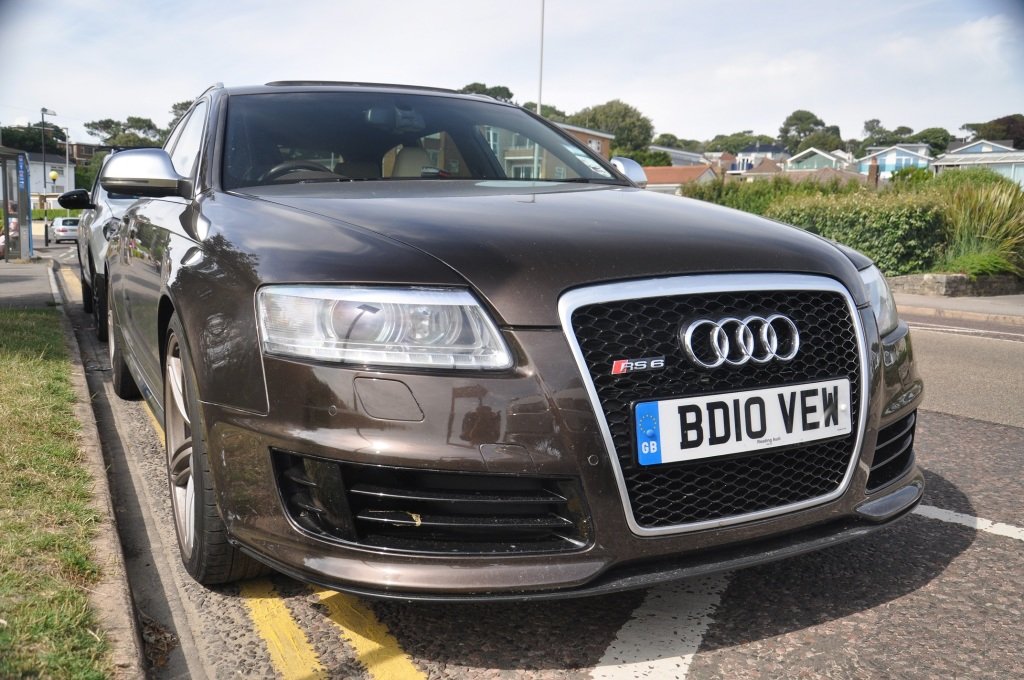 618687RS61224.jpg