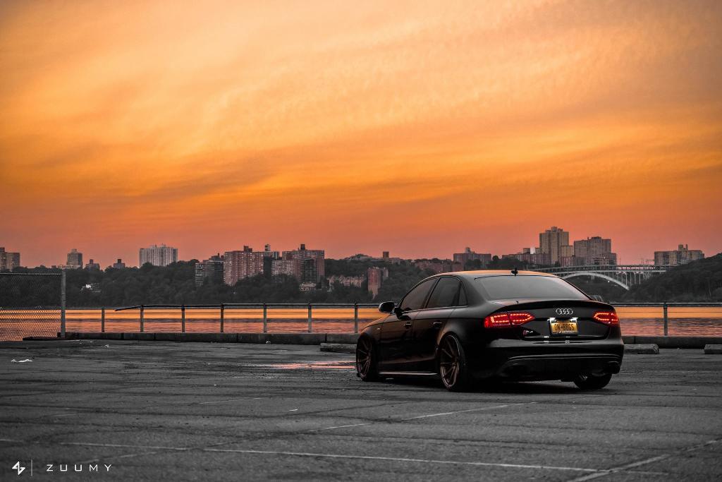 618711AUDIWHEELS0720A3S4B8.jpg