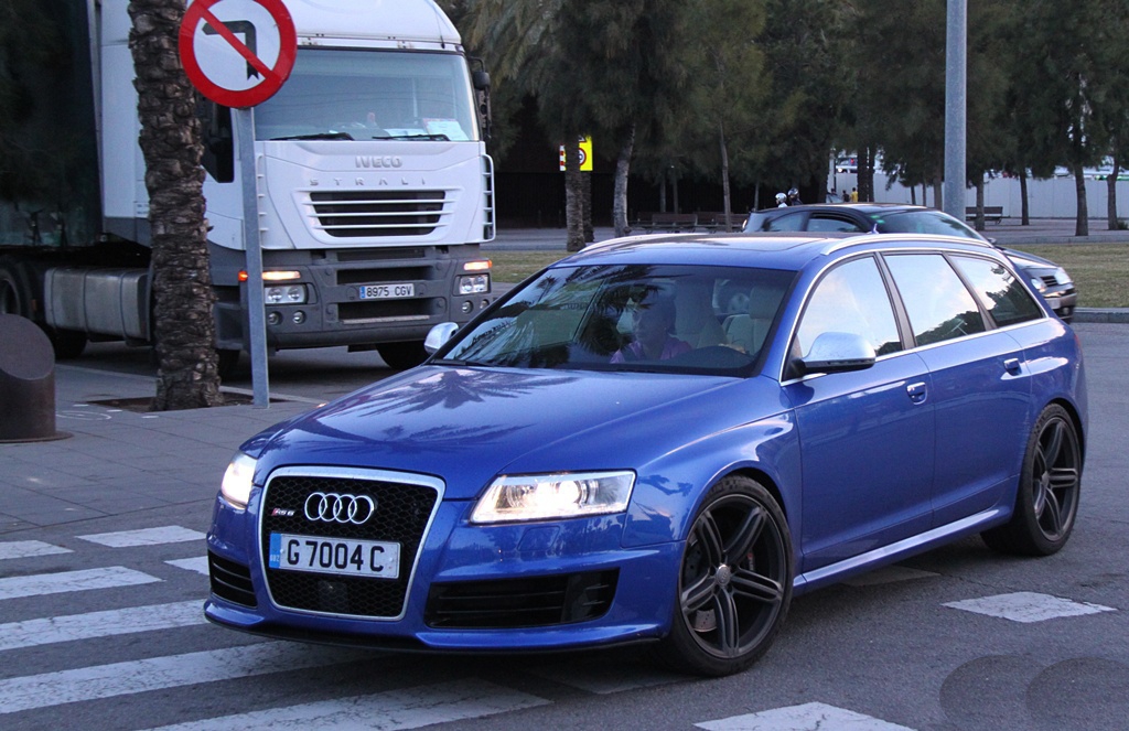 618754RS6820.jpg