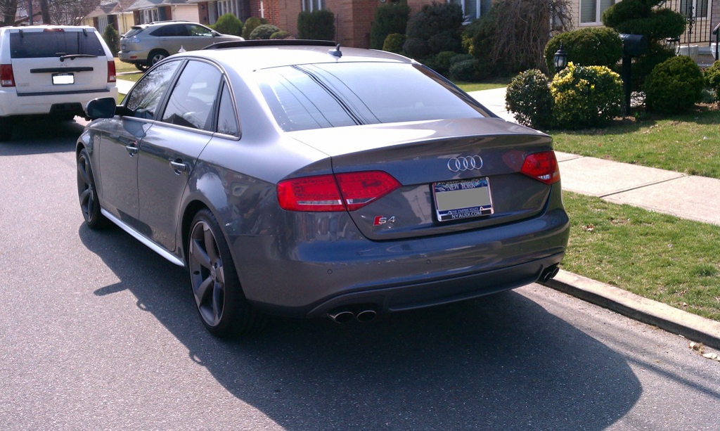 618858309S4ESQUIROU.jpg