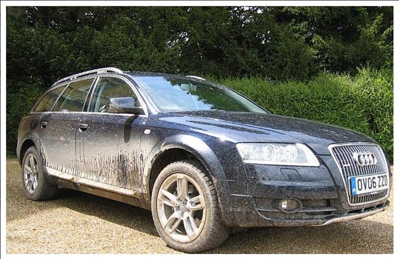 618907390AUDIA6C6ALLROAD.jpg