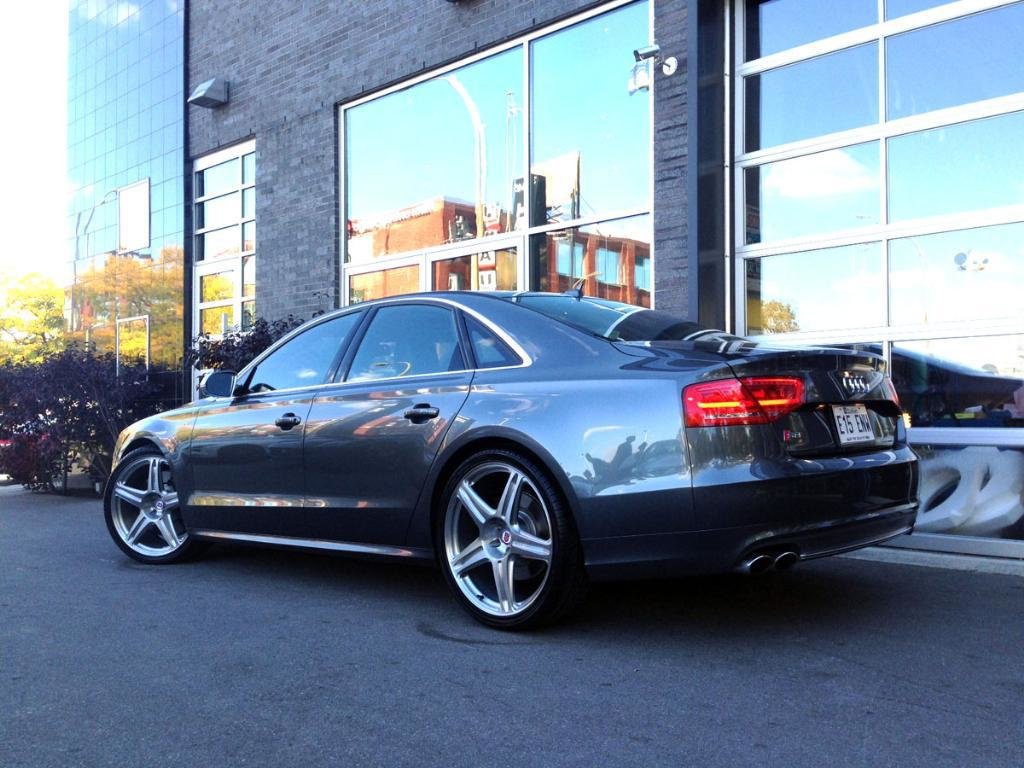 619002AUDIWHEELS0077CS8D4.jpg