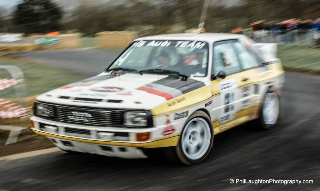 619007URQUATTRO530.jpg