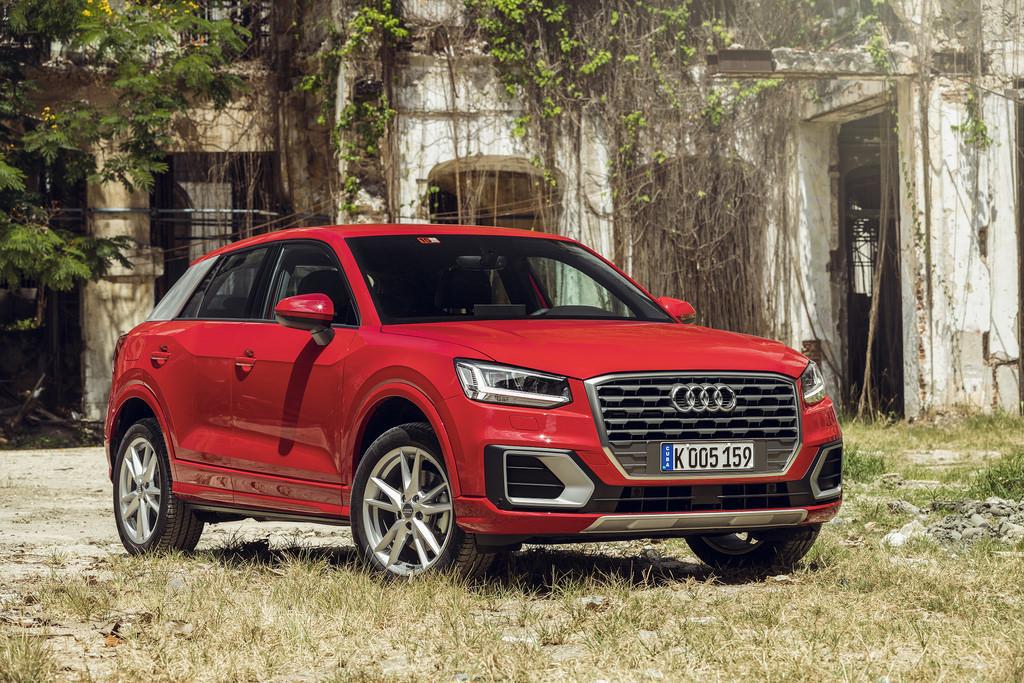 619069AUDIQ20287.jpg