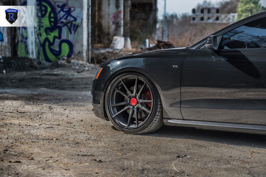619169AUDIWHEELS0907G1S5.jpg