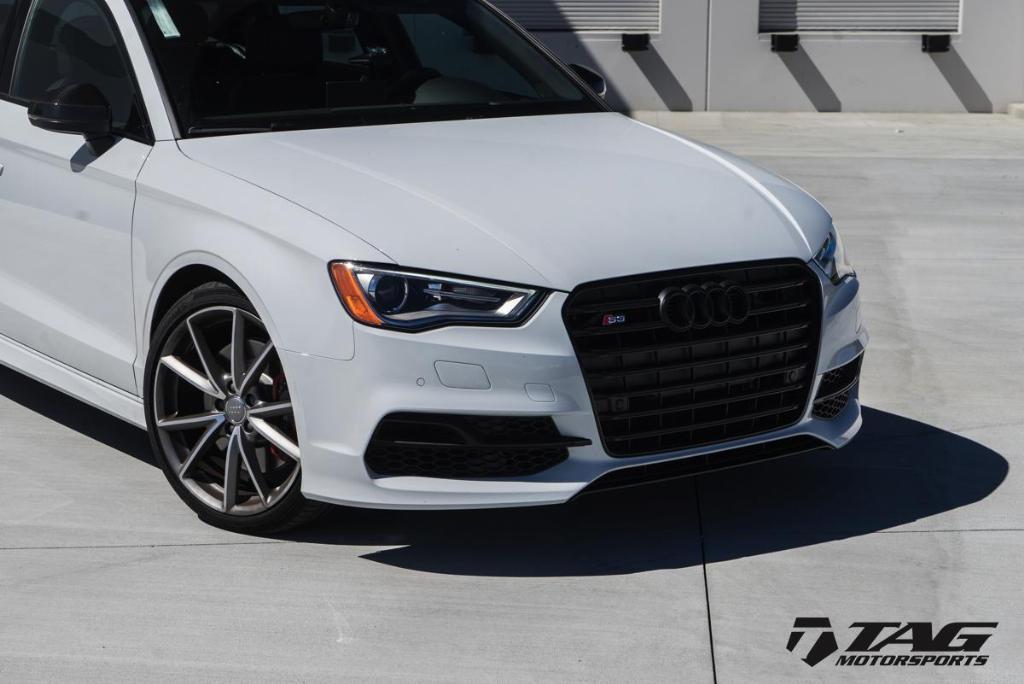 619190AUDIWHEELS0748HS38V.jpg