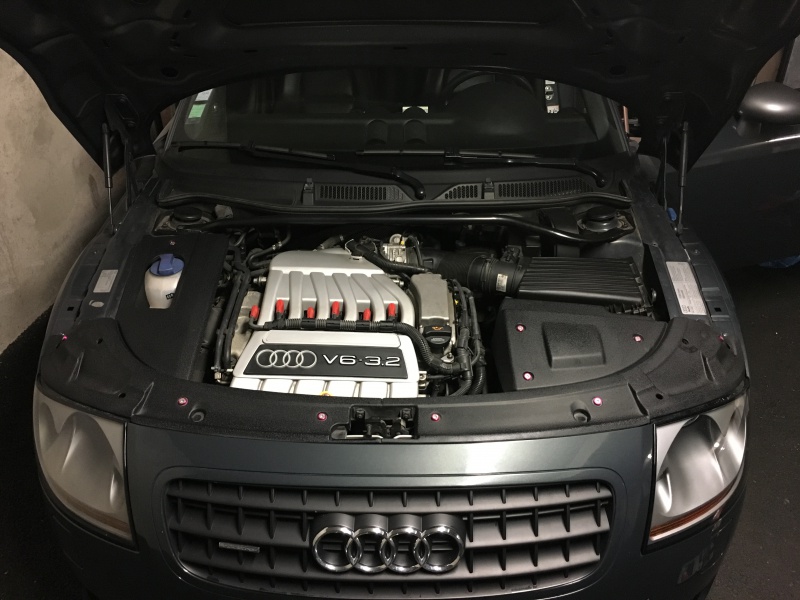 619255IMG6841.jpg