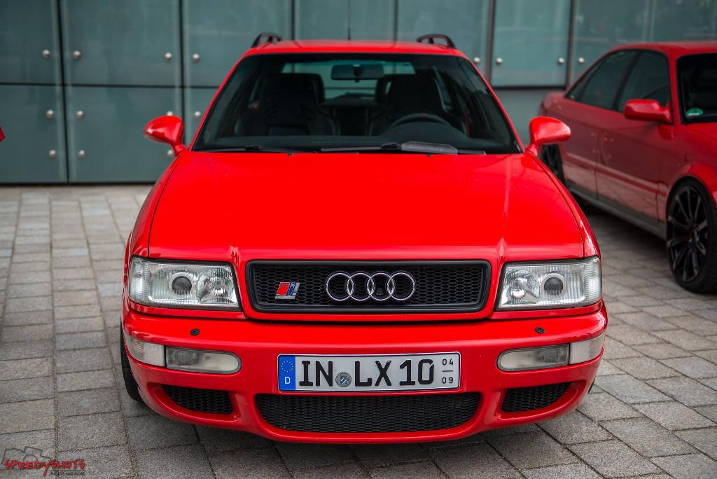 619413RS21262.jpg