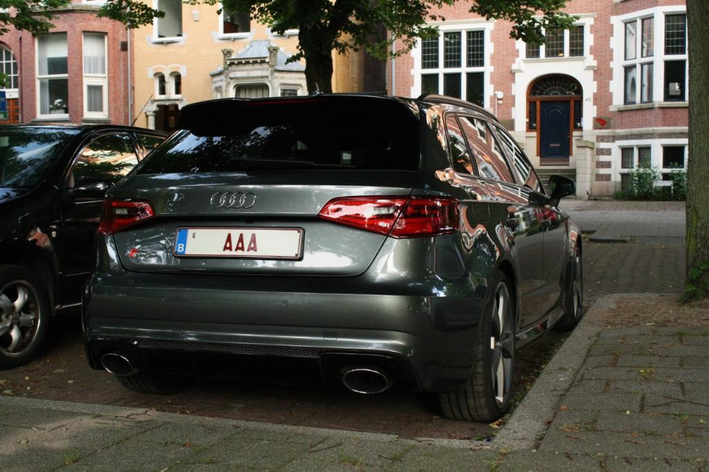 619448RS38V1322.jpg
