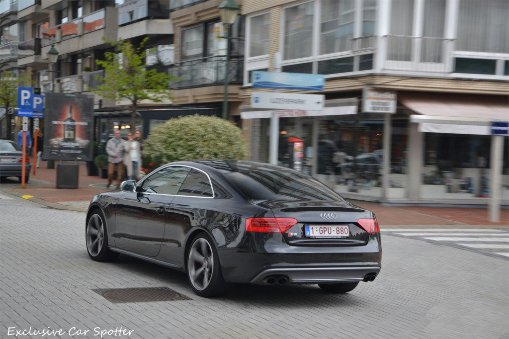 619471298S5SPORTBACK.jpg