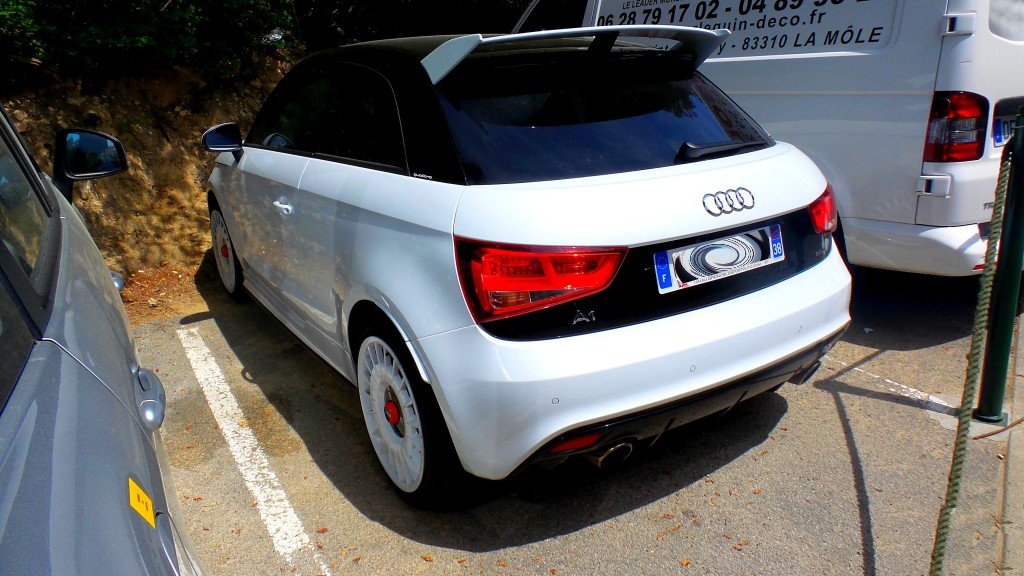 619471A1QUATTRO925.jpg