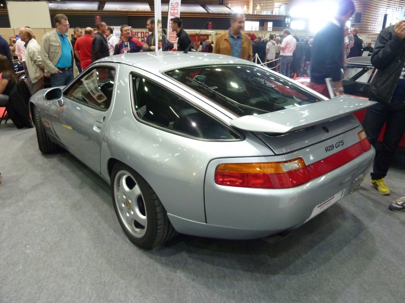619500P1160358ok.jpg