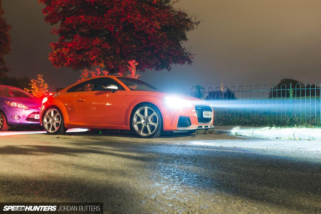619552AUDITTRS8S0503.jpg