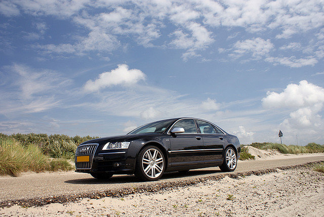 619580008S8ESQUIROU.jpg
