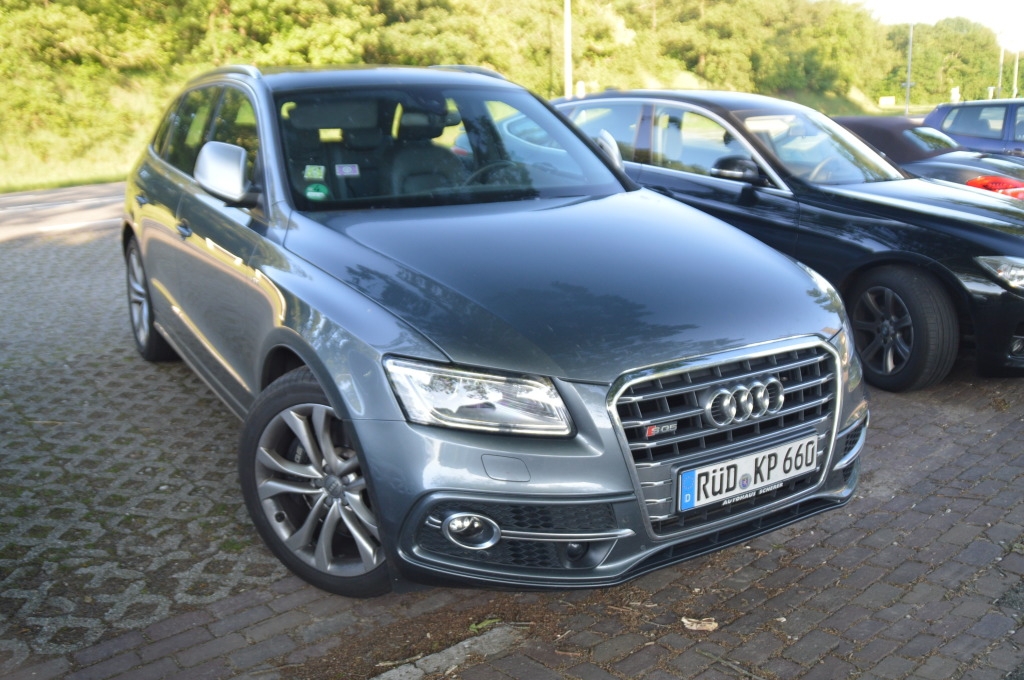 619583AUDISQ51114.jpg