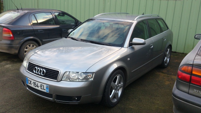 619620DSC0064.jpg