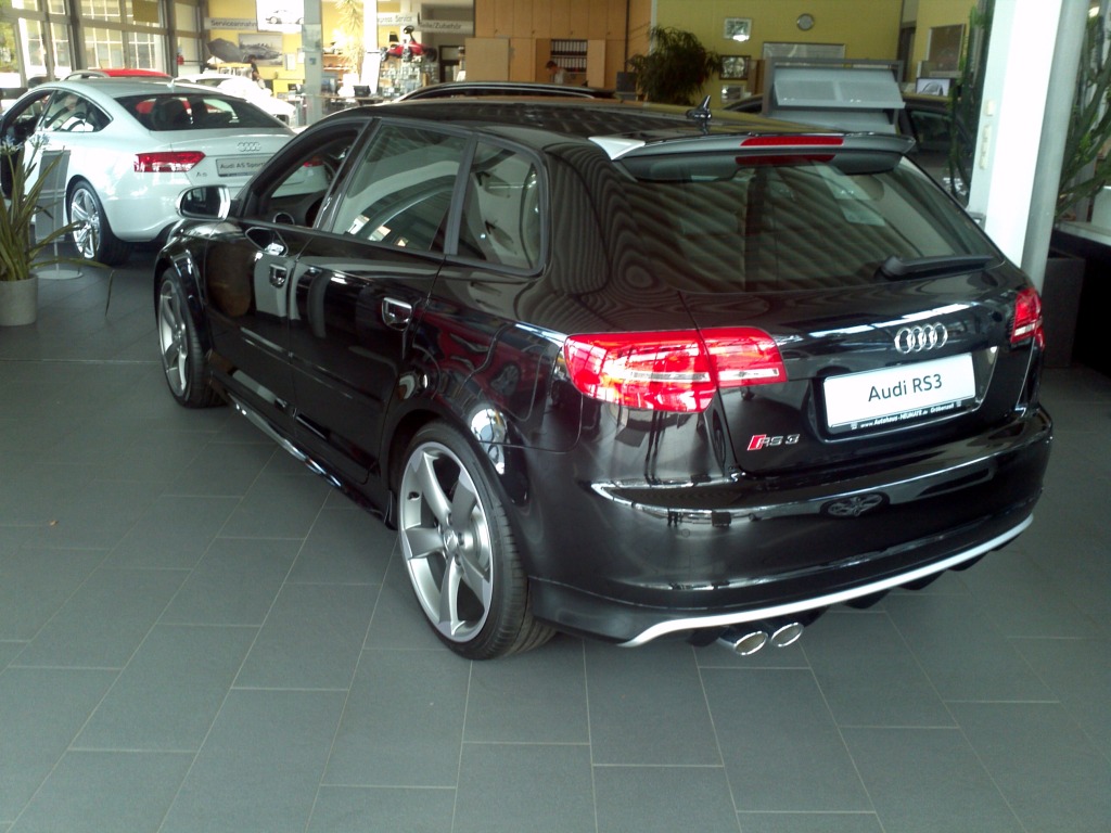619846IMG20110831085447.jpg