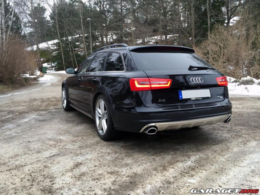 619874631AUDIA6C7ALLROAD.jpg