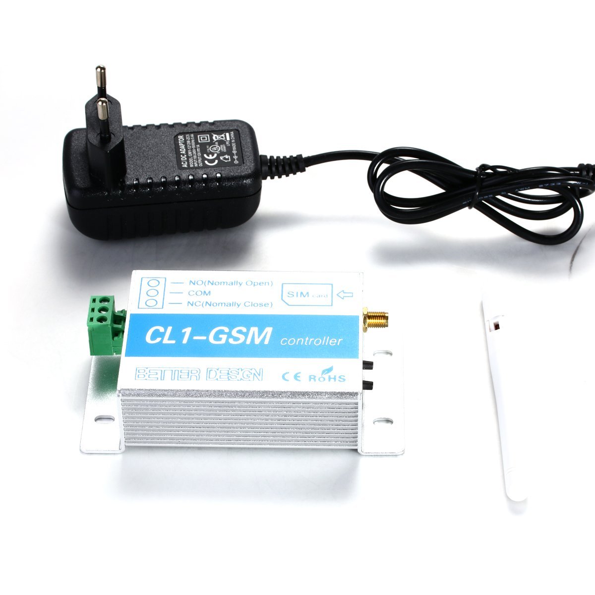61CL-GcyeYL._SL1200_.jpg