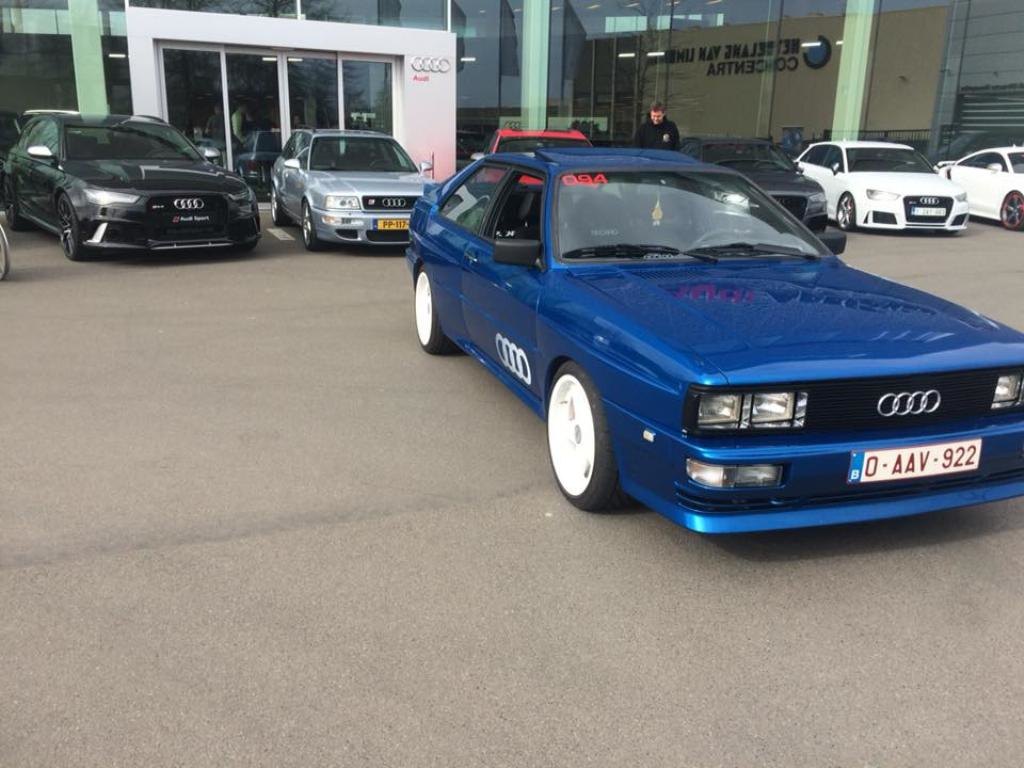 61U4QJ9.jpg